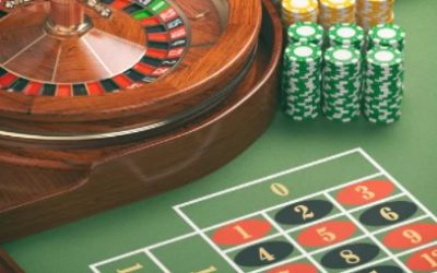 Online Casinos vs. Land Casinos: Which one is better?